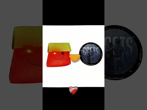 Collab with @X7Edits-AEP17 go subscribe this 🐐