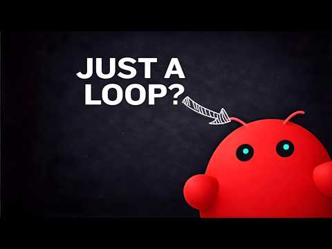 How OpenClaw Works: The Real “Magic”