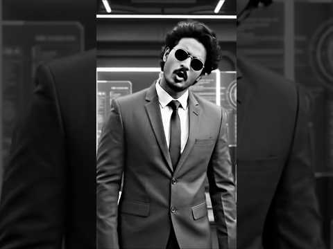 What If Someone Uploaded a Fake Video Using Your Face? #shorts