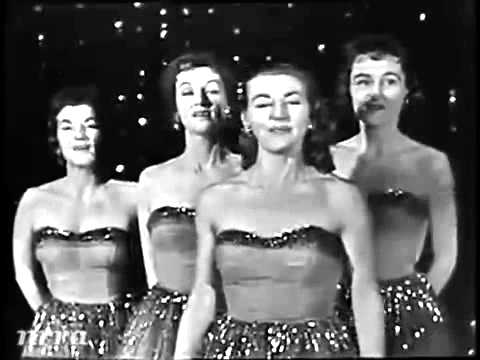 dati/musicpagelinks/1950's