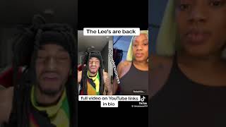 swisslee and reble mixup fresh just jap #trendingshorts #funnyshorts
