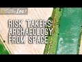 Archaeological Discoveries at Portus