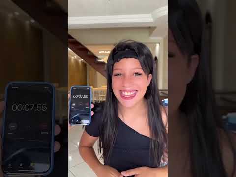 VALENDO ESSE FONE SEM FIO