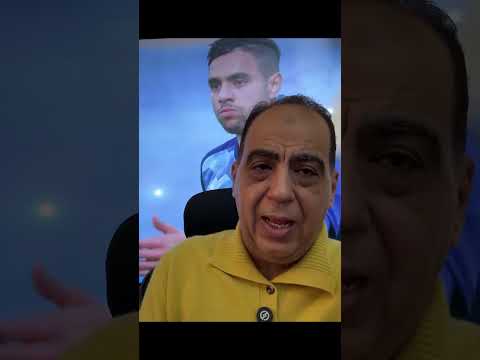 عروض الشيبي ورد بيراميدز#shorts