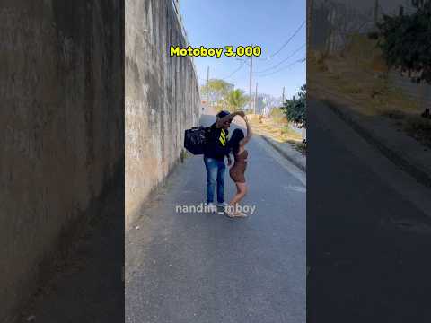 Será que é verdade ?