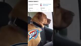 큰거온다...2월 26일..Coming soon #nba