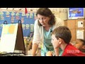 Plant Characteristics and Student Engagement