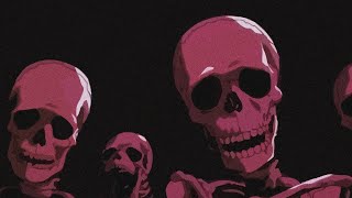 БЕЗУМСТВО КРИСТИНЫ | (ПЕРЕЗАЛИВ С ТГ NIKTO X – 3 Июля)