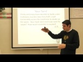 Calculating Perimeter and Area