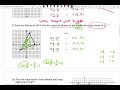 Adding and Subtracting Rational Expressions