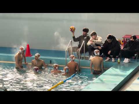 2026.01.25 JO九州豫選 中學Jr. vs 沖繩