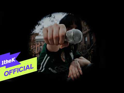 [Teaser] <strong>YOUNG</strong> POSSE(영파씨) _ <strong>GO</strong> AHEAD(GO해)