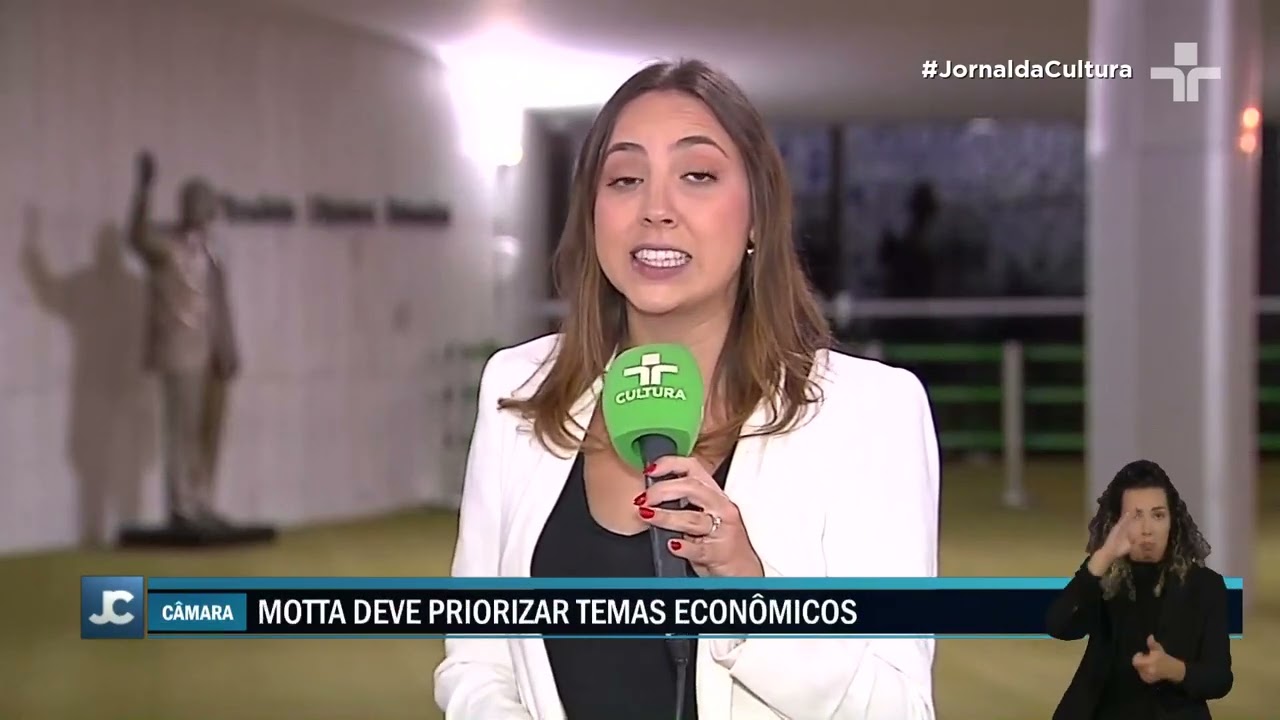 Parlamentares bolsonaristas articulam projeto alternativo à PEC do fim do foro privilegiado