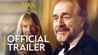 The Etruscan Smile | Official Trailer | Next Level Soul