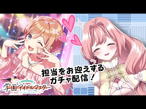 thumbnail_VNdAMGC3DTM