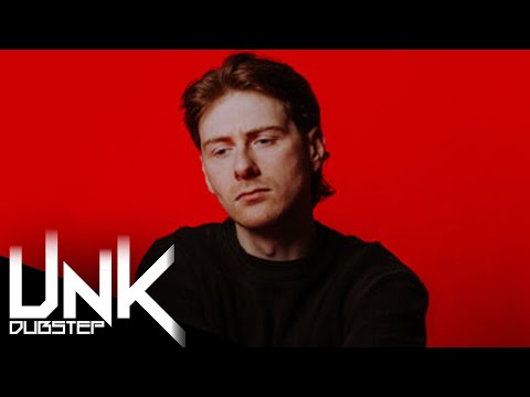 Tisoki - BITE (MY STYLE)