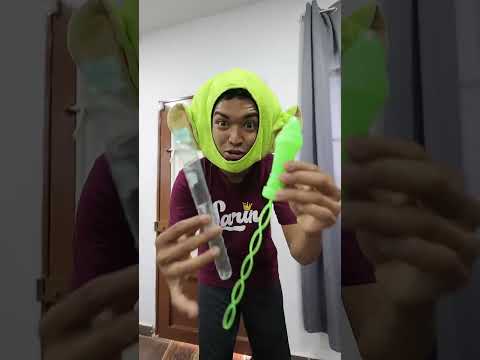 NUEVO TIKTOK DE ALFREDO LARIN