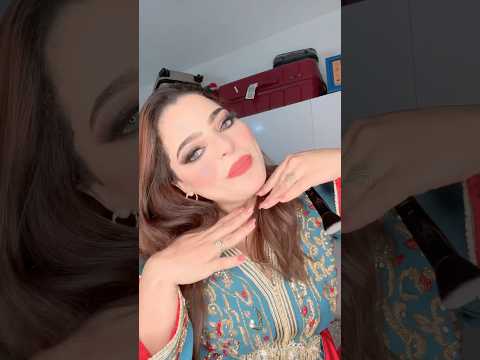 مشاء الله 🥰 كولو كيف جيتكوم 🥰🥰