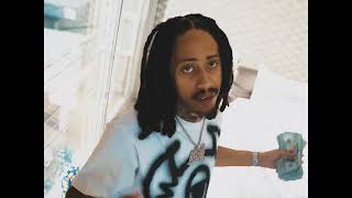 Tony Shhnow - Everything Match (Music Video)