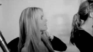 Heidi Klum - On Aging