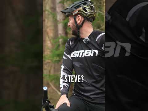 EMTBs Are Unmatched On Steep Climbs! 😂⚡️