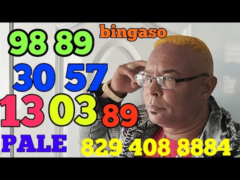 0 CÓDIGO HOY 17 de julio del año 2025