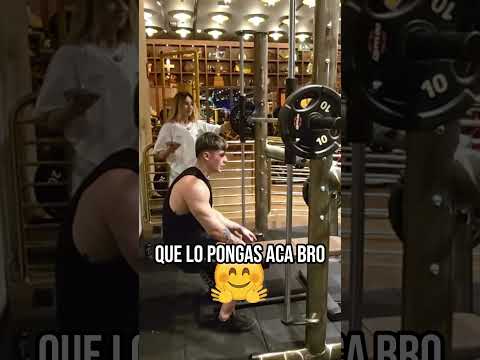 Gracias por SALVAR a mi BEBE y GATO de un ...