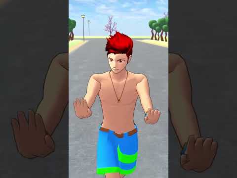 yuta's mom dad are helpless🥺🥺🥺🥺🥺#sakuraschoolsimulator#subscribe#shortfeed#ytshorts