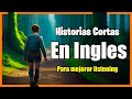 Comprensión de la historia de Lily