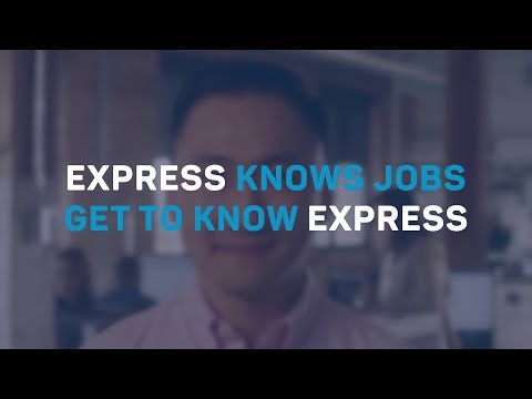 job classifieds trinidad express