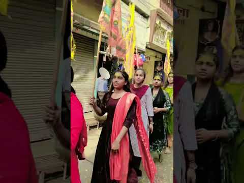 hare ke sahare ki jay