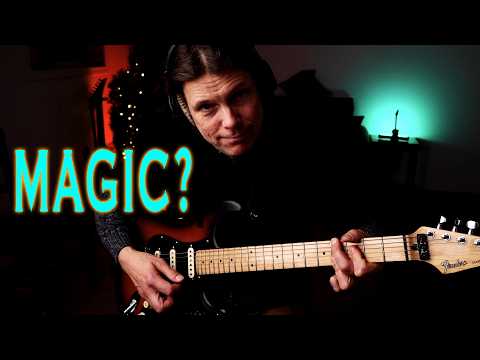 Sneak Preview: Have Yourself a Merry Little Christmas – Guitar Arrangement
