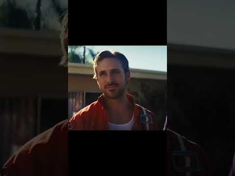 Music and SFXs are very important but you need to also know how to implement it in the engine #memes