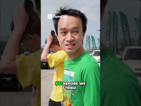 👉 Buying Guns as Minors ⚠️ What Really Happens Next!