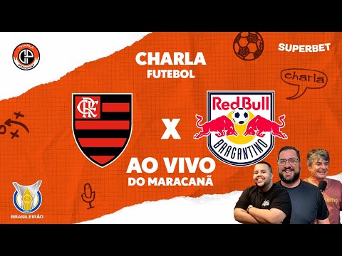 image para ilustrar o artigo