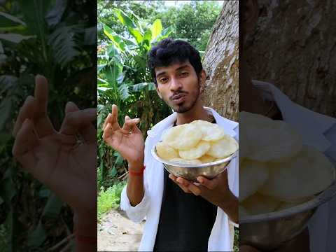 বাঙালির লুচি আলুর দম ব্যবসাতে কত টাকা ইনকাম #minivlog #shorts #viral
