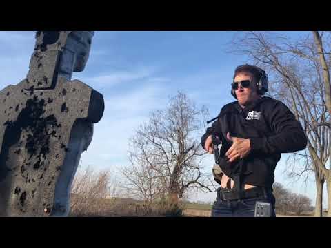 Close Retention Drills