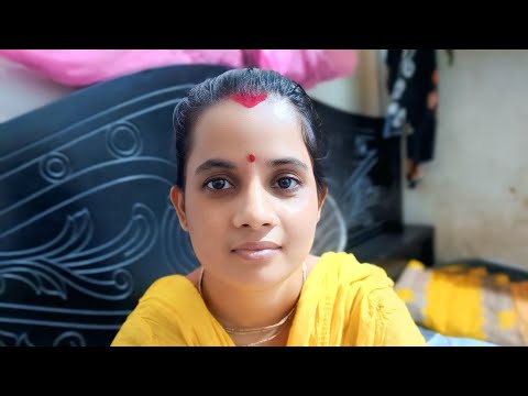 গভীর রাতে লাইভে চলে আসলাম সবাই কেমন আছেন KONA VOCAL is live