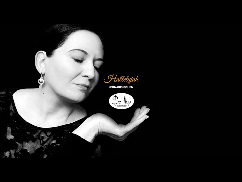 Wedding Music Project