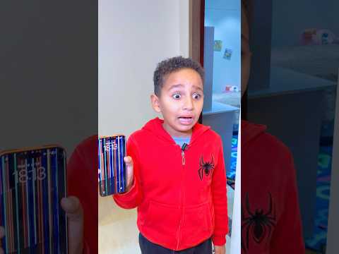 اندل اخ بالعالم 😂😂