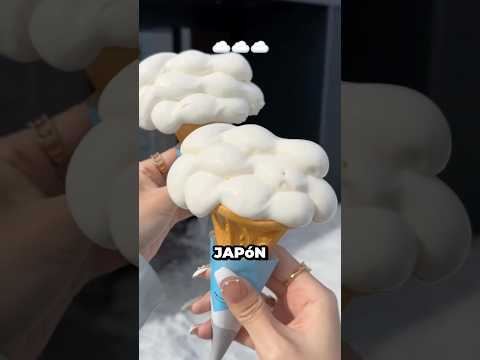 Cosas De Japón Que Simplemente Tienen Sentido🤩🇯🇵