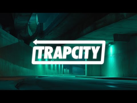 AntXres & 97Kickstvr - Don't Love Me