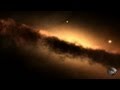 Understanding Dark Energy and the Universe