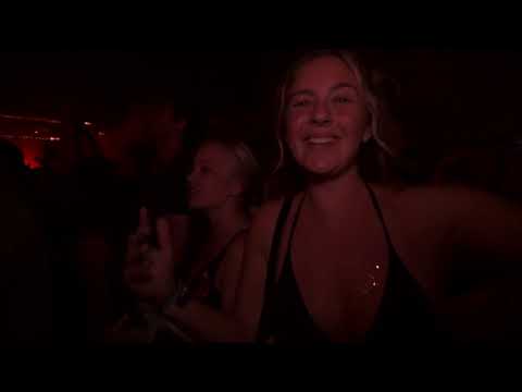 Dimitri Vegas & Like Mike - Tomorrowland 2018 EN VIVO - Here We Go - (Hey Boy, Hey Girl)