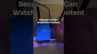 This Is Why You Should Switch To SuperBox