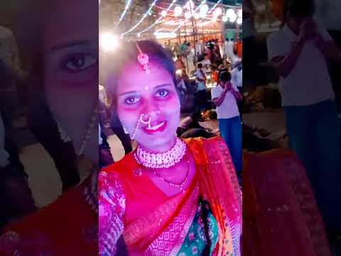 hamaro balam pardesiya #song