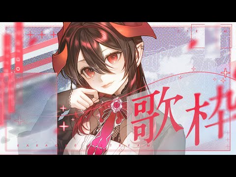 thumbnail_VNpZ6hPS6ww