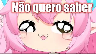 ELA ESTÁ NO RULE34 dle NÃOO!