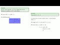 Understanding Addition and Set Theory
