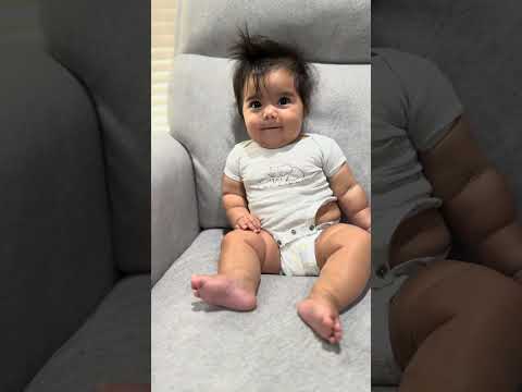 A roupa nem fecha mais 😅